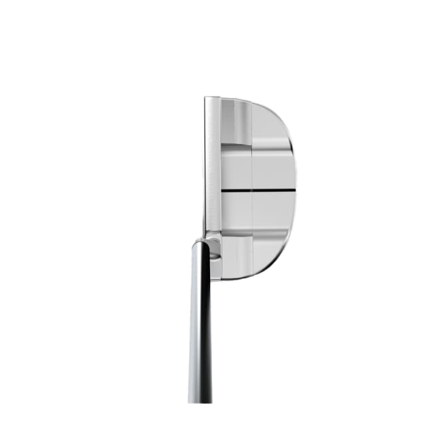 Wilson Staff Model MT22 Putter Demo_01