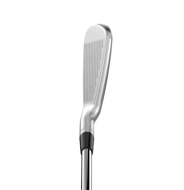 Wilson Staff Model RB Utility Iron MRH_01