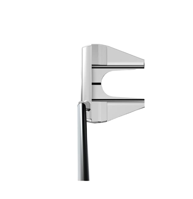 Wilson Staff Model TM22 Left Handed Putter Demo_02