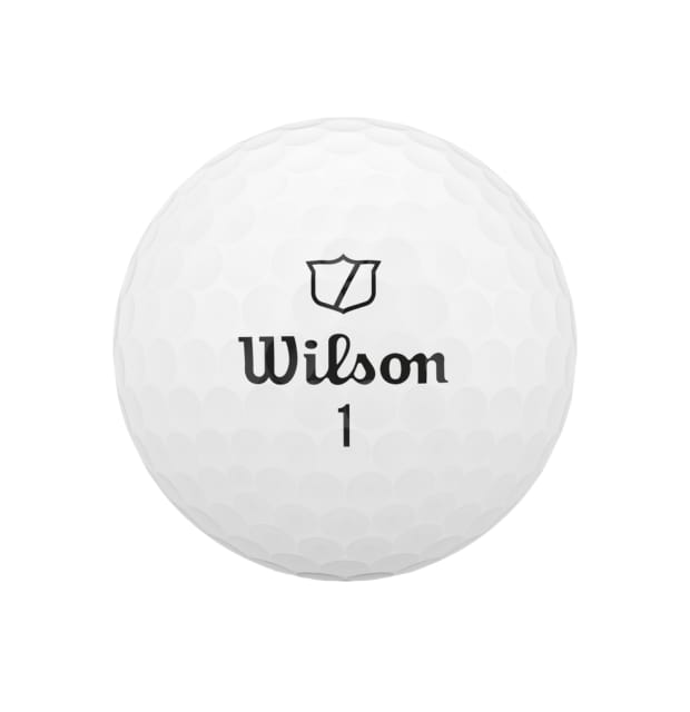 Wilson Staff Model _01
