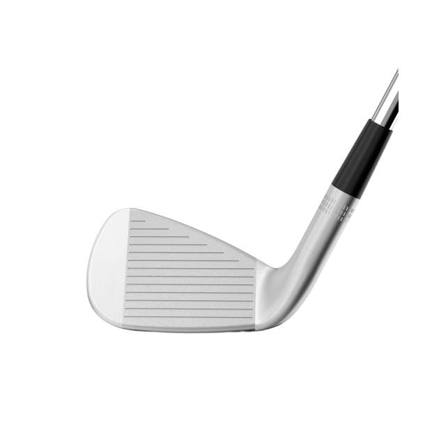 Wilson Staff Model XB Iron _02