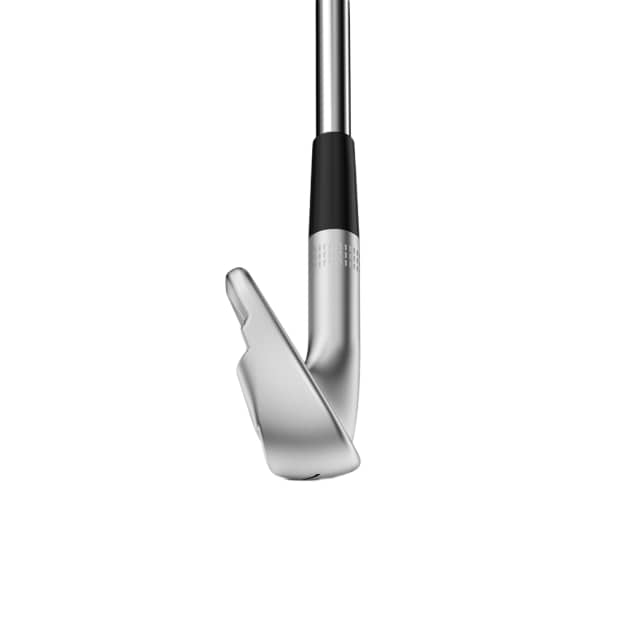 Wilson Staff Model XB Iron _03