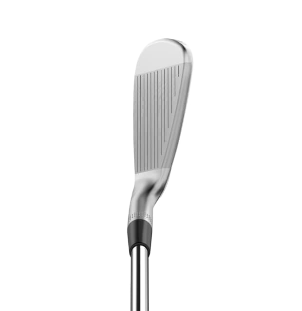 Wilson Staff Model XB Iron _01