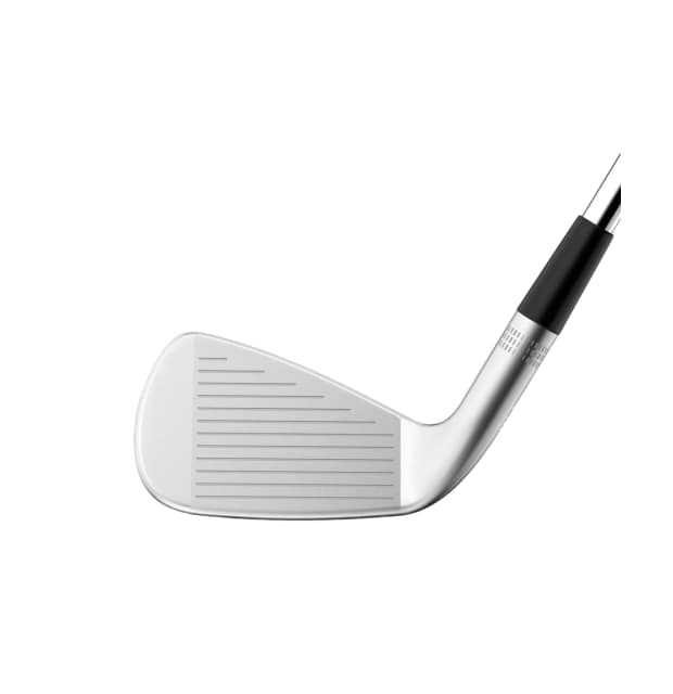 Wilson Staff RB Utility Iron MLH_02