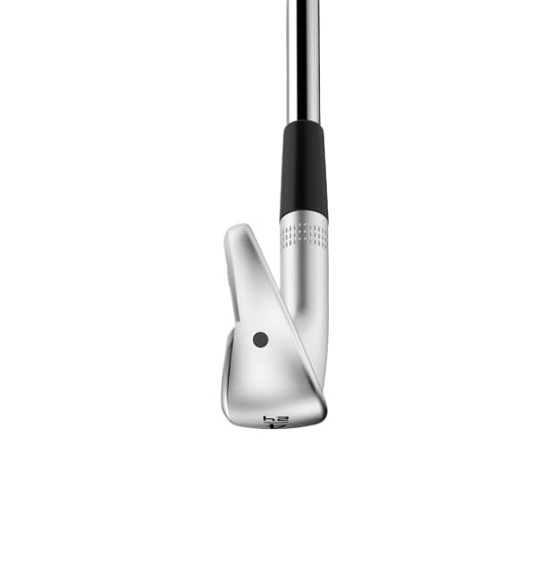 Wilson Staff RB Utility Iron MLH_03