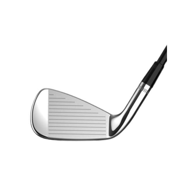 Wilson Staff Utility Iron DEMO_02