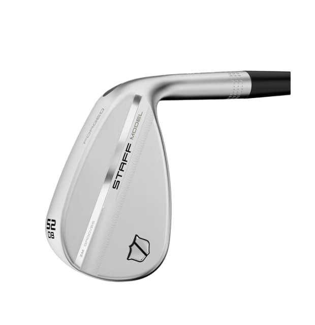 Wilson Staff ZM Wedge_04