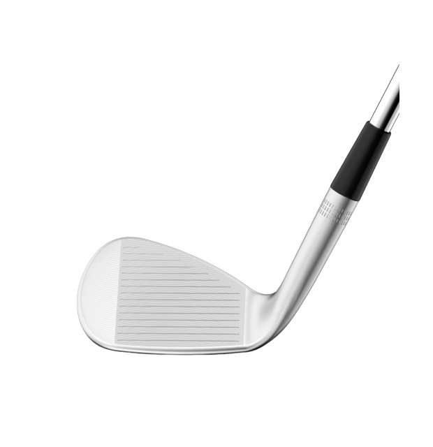 Wilson Staff ZM Wedge_02