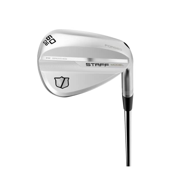 Wilson Staff ZM Wedge