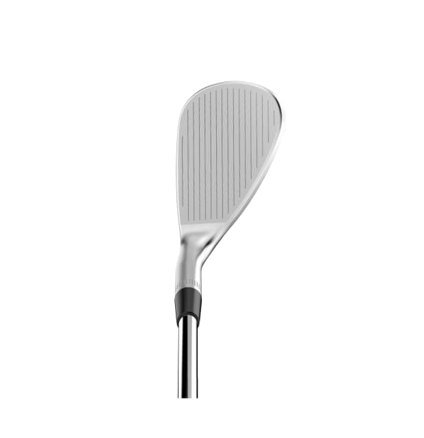 Wilson Staff ZM_01