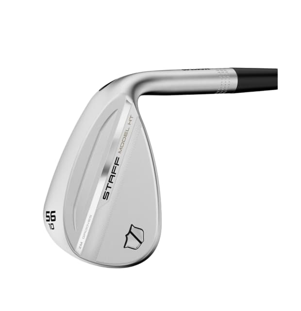 Wilson Staff ZM_04