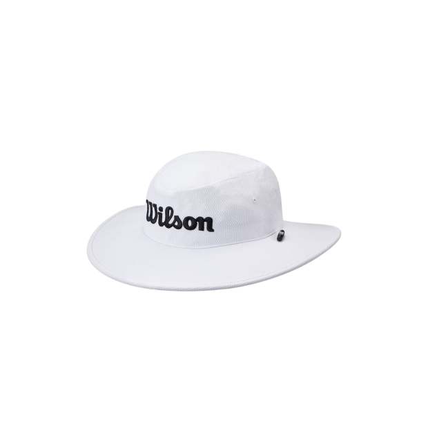 Wilson Sun Bucket Hat_01