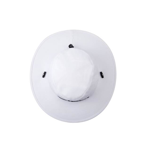 Wilson Sun Bucket Hat_02