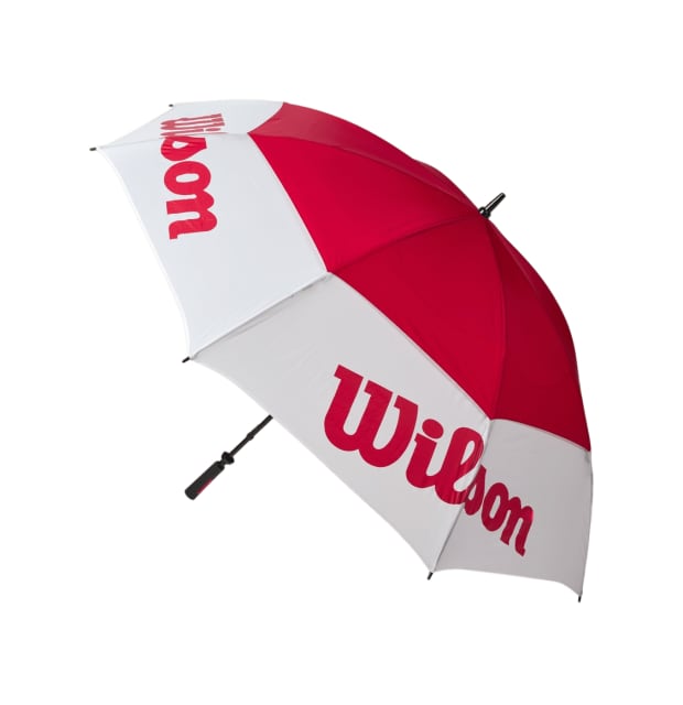 Wilson Tour Umbrella 