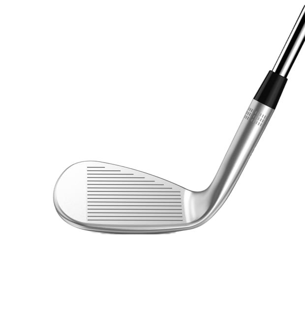 Wilson Wedge Staff Model TG Demo_03