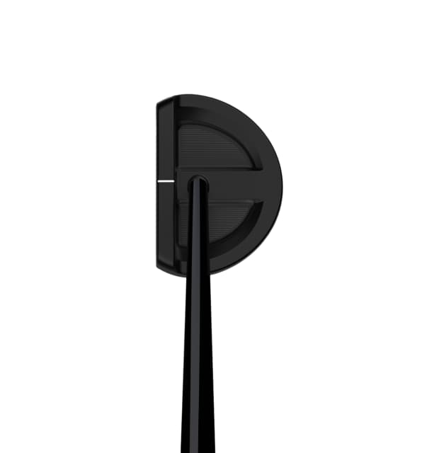 Wilson Zero Torque Lakeview Putter_01