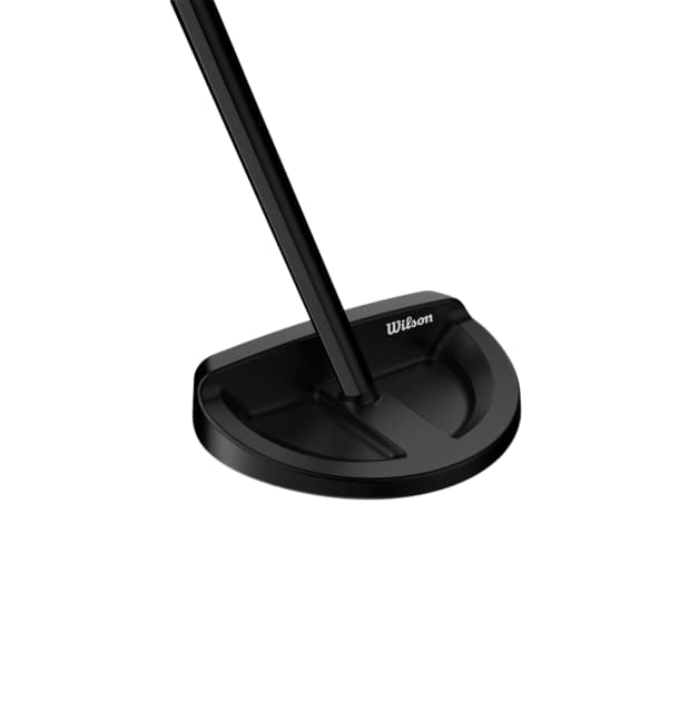 Wilson Zero Torque Lakeview Putter_03