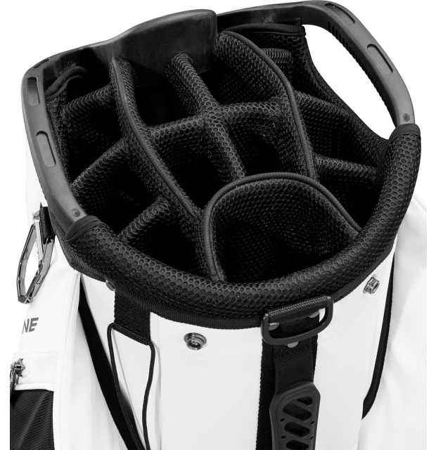 Wilson Alpine Cart Bag_01