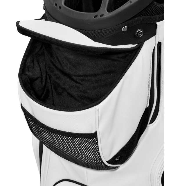 Wilson Alpine Cart Bag_02