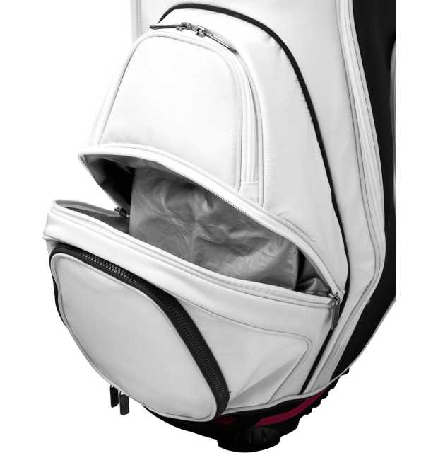 Wilson Alpine Cart Bag_03