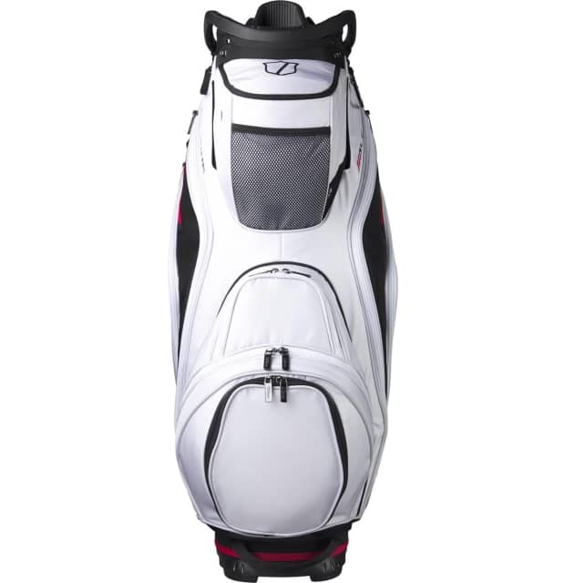 Wilson Alpine Cart Bag_04