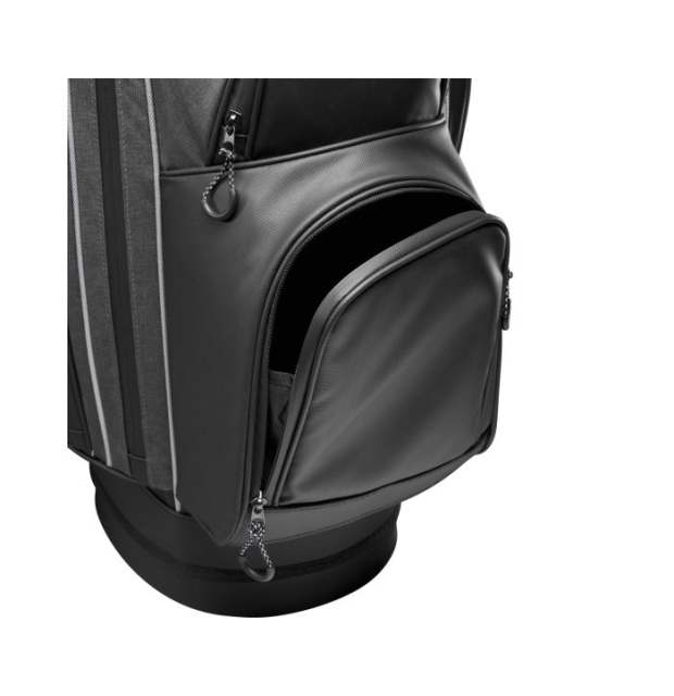 Wilson BG I-Lock Dry Cart 25_01
