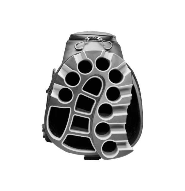 Wilson BG I-Lock Dry Cart 25_02