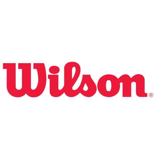Wilson BG I-Lock Dry Cart 25_04