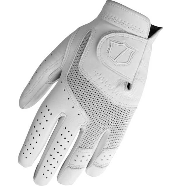 Wilson Conform Golf Glove Women LH