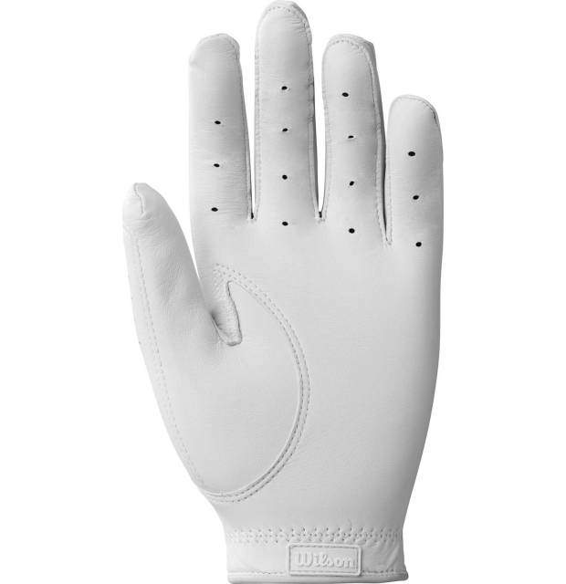 Wilson Conform LLH_01