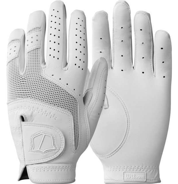Wilson Conform LLH_02