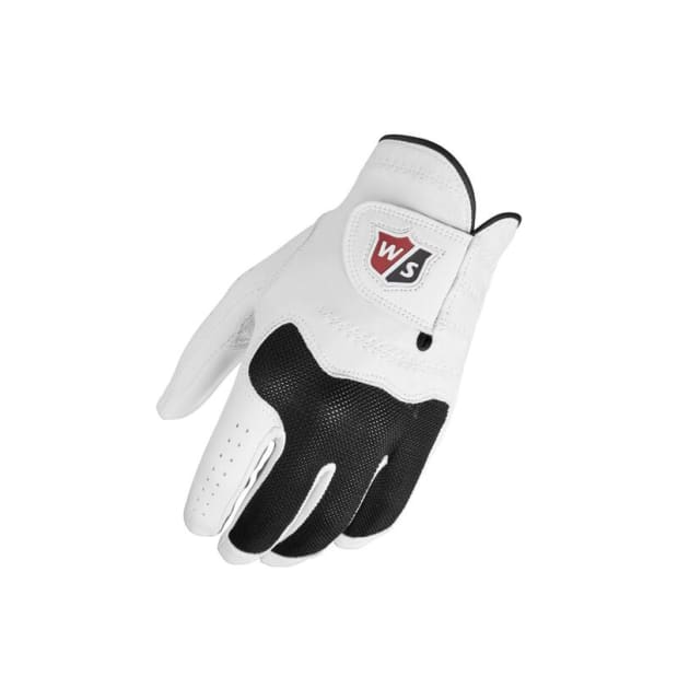 Wilson Conform MRH