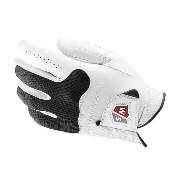 Wilson Conform MRH_01