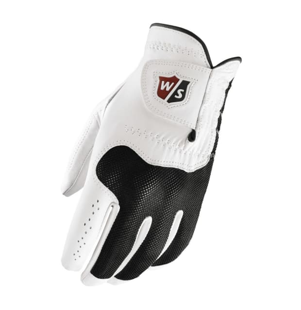 Wilson Conform MRH_02