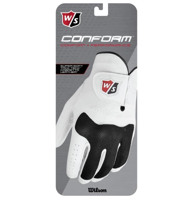 Wilson Conform _03