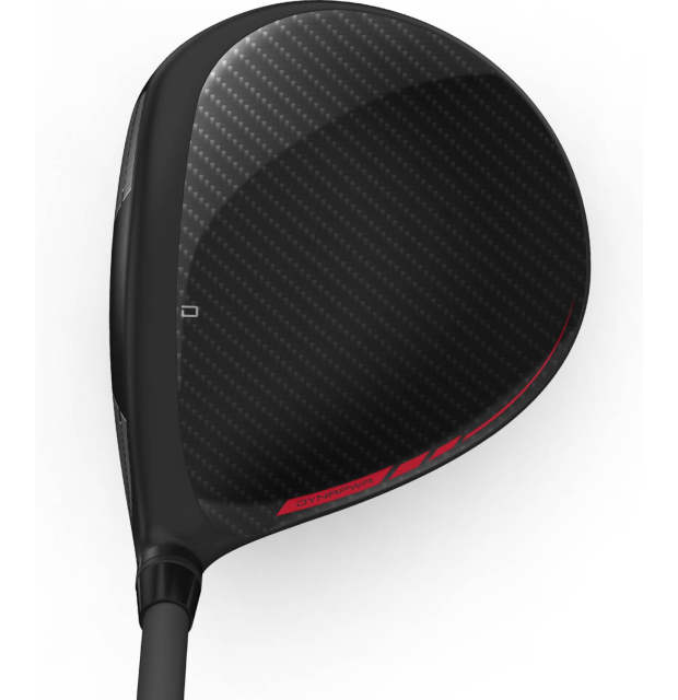 Wilson DYNAPWR LS_01