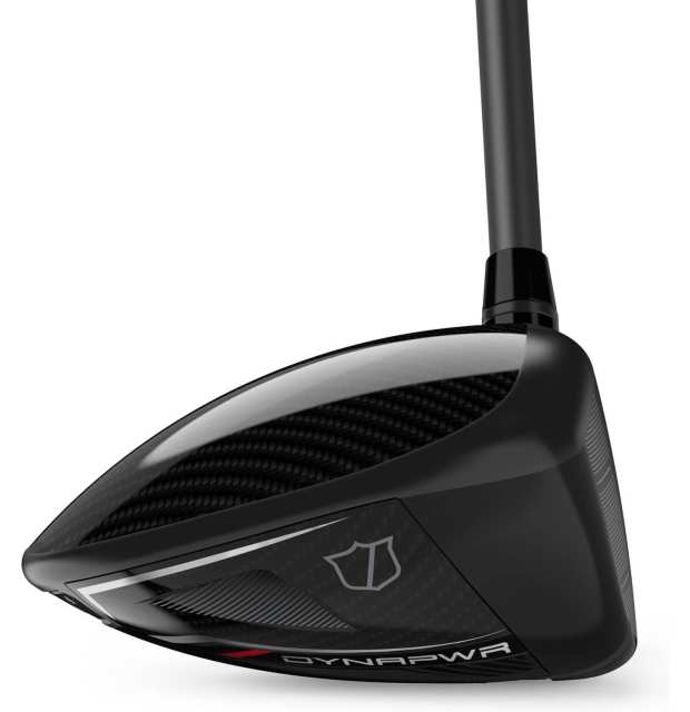 Wilson DYNAPWR LS_04