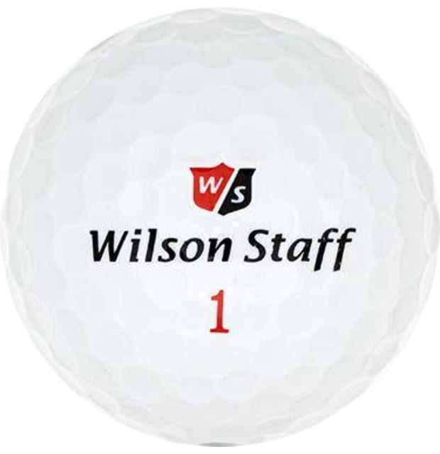 Wilson Duo Soft Blemish_01