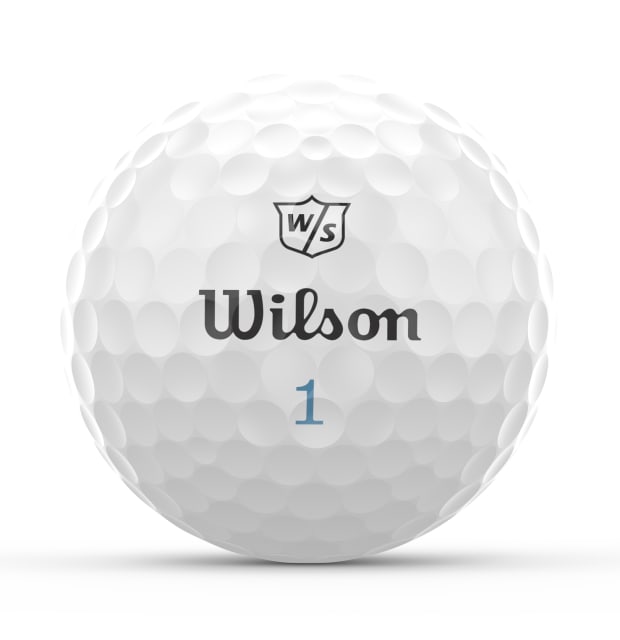 Wilson Duo Soft W 23  _01