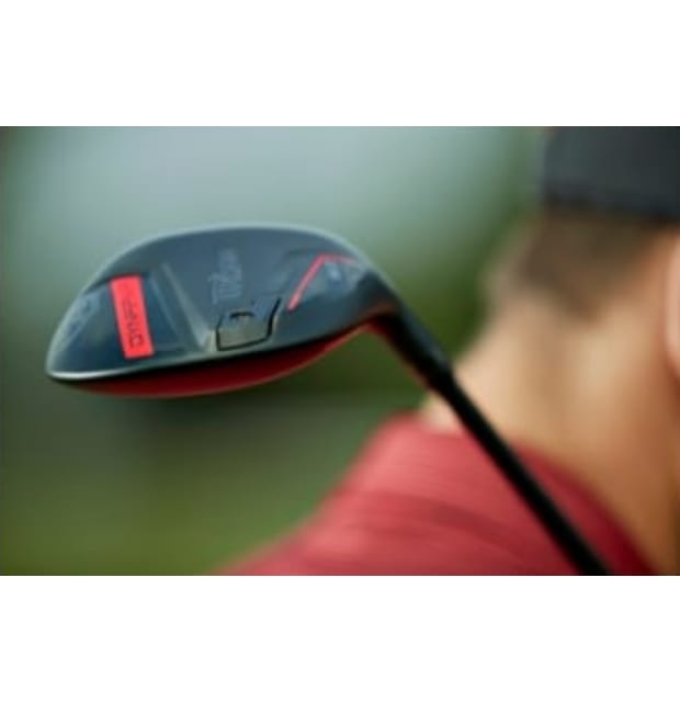 Wilson Dynapower Carbon Driver _03