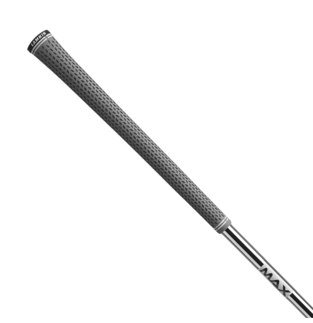 Wilson Dynapower Carbon Driver Demo _03
