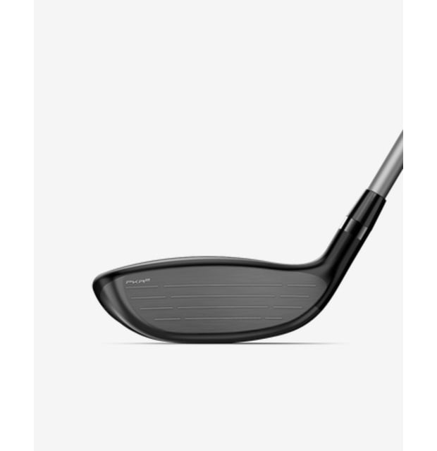 Wilson Dynapower Fairway Woods LLH Dame _02