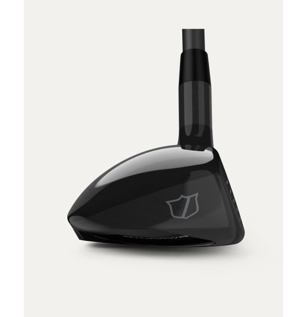 Wilson Dynapower Hy _04