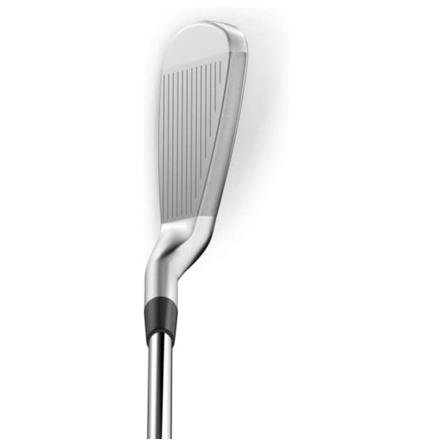 Wilson Dynapwr Max Lite_01