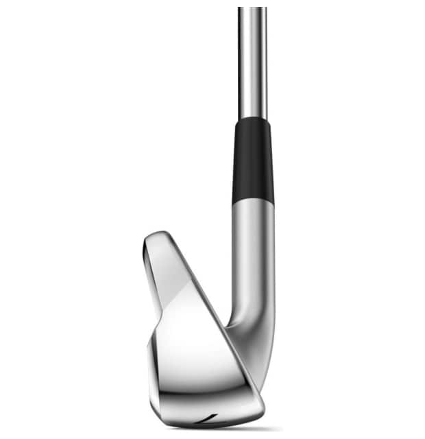 Wilson Dynapwr Max Lite_03