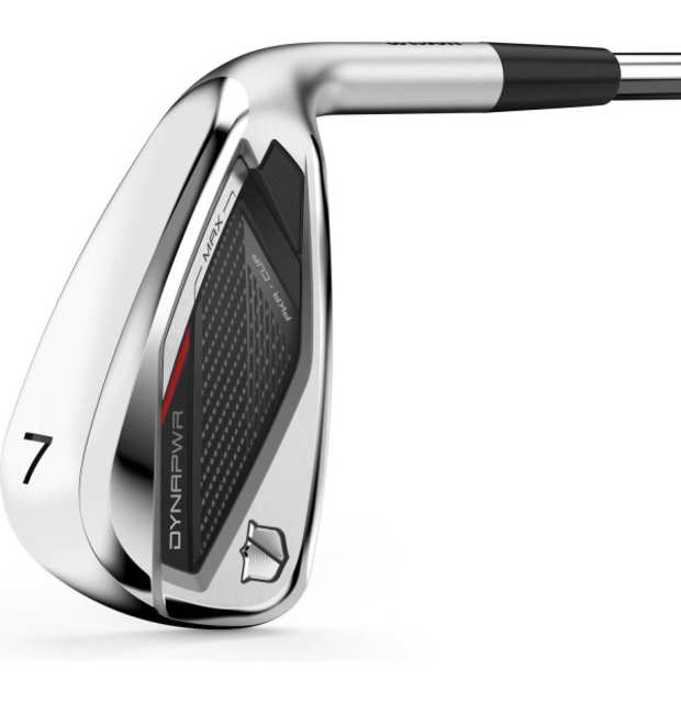Wilson Dynapwr Max Lite_04