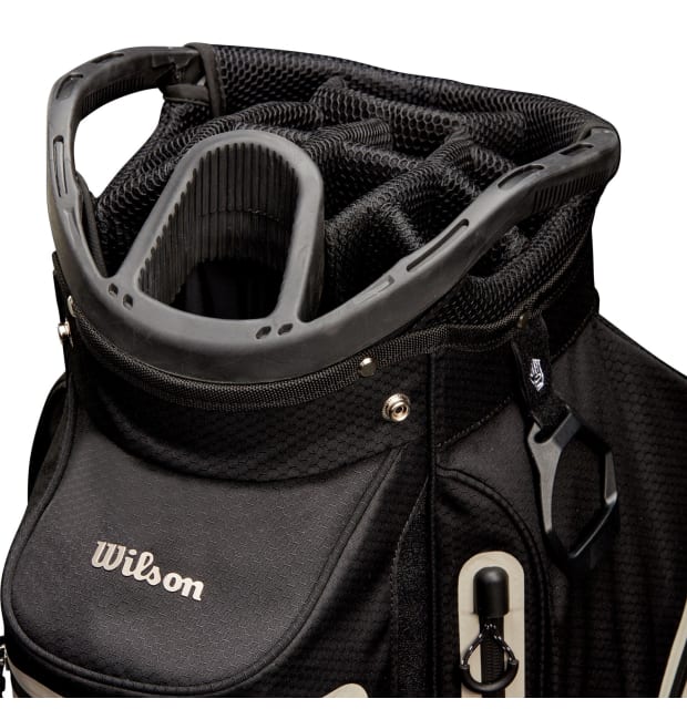 Wilson Exo Dry Cart II _02