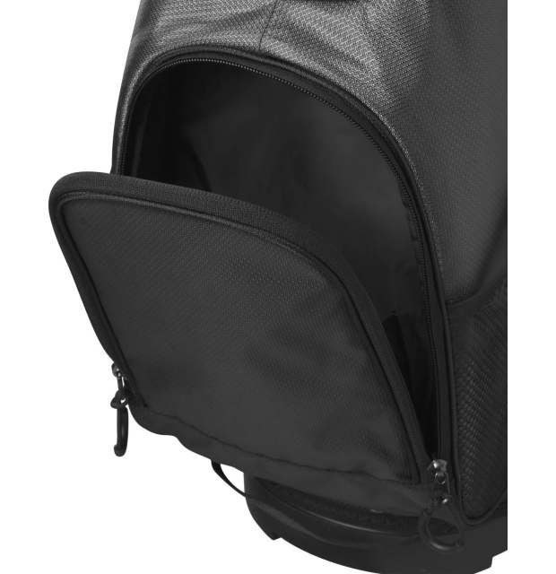 Wilson Feather Cart Bag_04