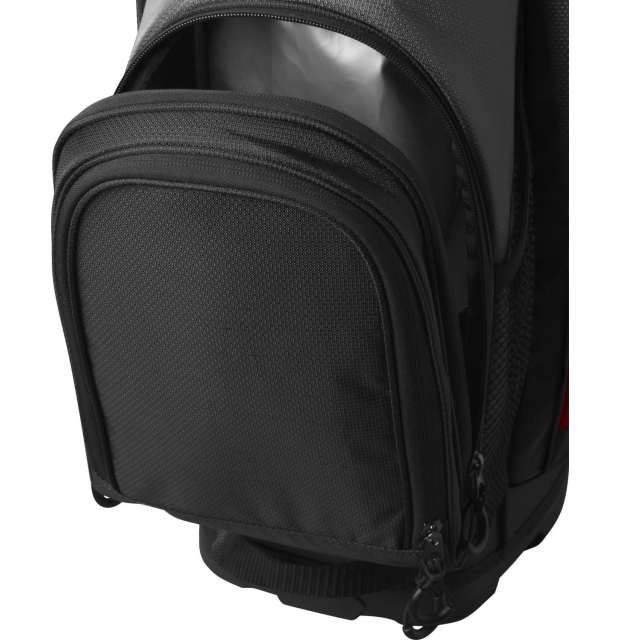 Wilson Feather Stand Bag_04