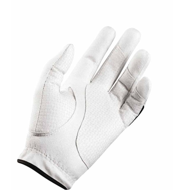 Wilson Grip Plus MRH_01